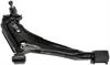 Control Arm Front Lower Right - image 1