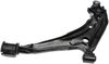 Control Arm Front Lower Right - image 2