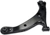 CONTROL ARM FRONT LOWER R - image 2