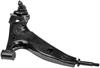 CONTROL ARM FRONT LOWER R - image 1