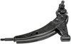 CONTROL ARMS - image 1