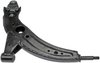 CONTROL ARMS - image 2