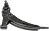 CONTROL ARMS - image 1