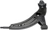 CONTROL ARMS - image 2
