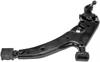 Control Arm Front Lower Left - image 1