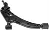 Control Arm Front Lower Right - image 1
