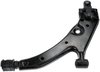 Control Arm Front Lower Right - image 2