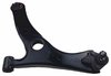 CONTROL ARMS - image 1