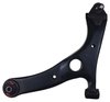 CONTROL ARMS - image 2