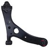 CONTROL ARMS - image 3