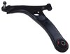 CONTROL ARMS - image 4
