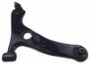CONTROL ARMS - image 1