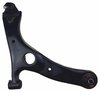 CONTROL ARMS - image 2
