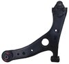 CONTROL ARMS - image 3