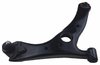 CONTROL ARMS - image 4
