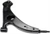 CONTROL ARM FRONT LOWER L - image 1