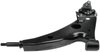 CONTROL ARM FRONT LOWER L - image 2