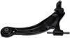 Control Arm Front Lower Left - image 1