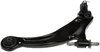 Control Arm Front Lower Left - image 2