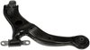 Control Arm Front Lower Left - image 3