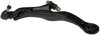 Control Arm Front Lower Left - image 4