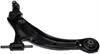 Control Arm Front Lower Right - image 1