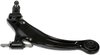 Control Arm Front Lower Right - image 2