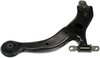 Control Arm Front Lower Right - image 3