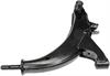 Lower Control Arm 1990-2006 fits Subaru - Front Left - image 1