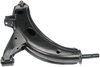 Lower Control Arm 1990-2006 fits Subaru - Front Left - image 2