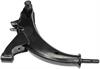 Front Lower Right Control Arm - image 1