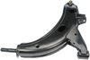 Front Lower Right Control Arm - image 2