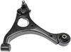 Control Arm Front Lower Left - image 1