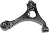 Control Arm Front Lower Left - image 2