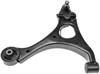 Control Arm Front Lower Right - image 1