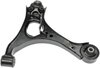 Control Arm Front Lower Right - image 2