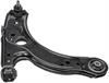Control Arm Front Lower Right - image 1