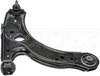 Control Arm Front Lower Right - image 2