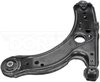 Control Arm Front Lower Right - image 3