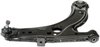 Control Arm Front Lower Right - image 4