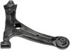 Front Left Lower Control Arm - image 2