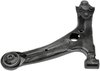 Front Right Lower Control Arm - image 2