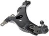 CONTROL ARMS - image 1