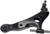 CONTROL ARMS - image 2