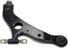 CONTROL ARMS - image 3