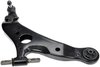 CONTROL ARMS - image 2