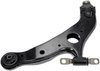 CONTROL ARMS - image 3