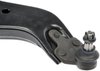 CONTROL ARMS - image 4