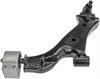 Lower Control Arm 2010-2017 Chevy Equinox/GMC Terrain - Front Left - image 1