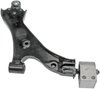 Lower Control Arm 2010-2017 Chevy Equinox/GMC Terrain - Front Left - image 2